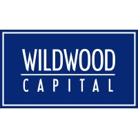 Wildwood Capital logo - Similar company to Avalt
