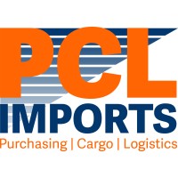 PCL Imports Ltd. logo - Similar company to Perfect Connect Logistics Pvt. Ltd.