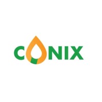 Conix Energy