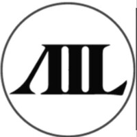 The MacDonald Insurance Group