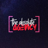The Absolute Agency logo - Similar company to Studio Est