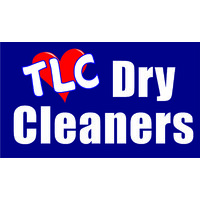 TLC Dry Cleaners logo - Similar company to Astrotel