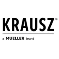 KRAUSZ-France logo - Similar company to Soval Sa
