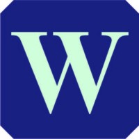 Wesley Properties, LLC logo - Similar company to Trex Hydro Excavating, Inc.