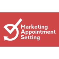 Marketing Appointment Setting logo - Similar company to Appointment