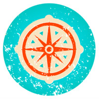 Marin Healthcare Navigation logo - Similar company to Rose Point Navigation Systems
