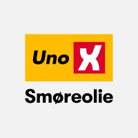 Uno-X Smøreolie A/S logo - Similar company to Subview