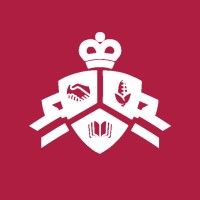 Aksarben Scholarships and Internships logo - Similar company to Nebraska Tech Collaborative