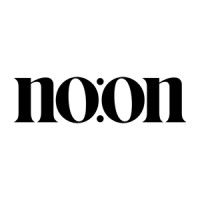 Noon.hr logo - Similar company to Lood