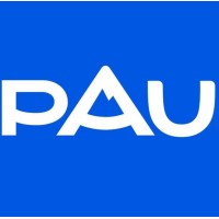 Pau, Capitale Humaine logo - Similar company to Technopole Hélioparc - Pau