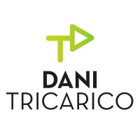 Dani Tricarico | Innovación & Emprendimiento Con Impacto