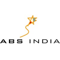ABS INDIA PVT LTD logo - Similar company to Praruh Technologies Ltd.