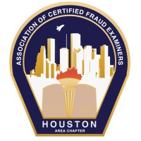 Houston Association of Certified Fraud Examiners (ACFE) Chapter logo - Similar company to Neurotrax