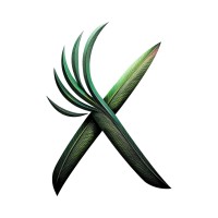 PhoeniXPlorer logo - Similar company to Happy Biz
