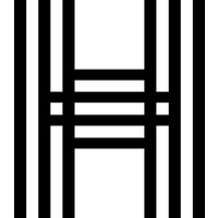 Highland Hideouts logo - Similar company to Highland Hideouts