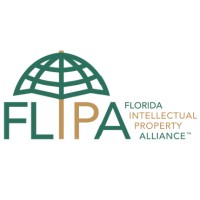Florida Intellectual Property Alliance logo - Similar company to Freshman Leadership Engineering Group (Fleg)