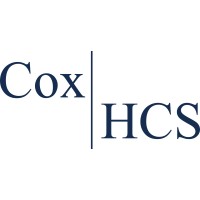 Cox Hospitality Construction Services Inc. logo - Similar company to The Hardy Group