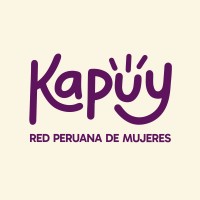 KAPUY | Karuraqmi Puririnay logo - Similar company to Luminous Sharing Knowledge