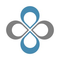 Alescent logo - Similar company to Applied Research Labs