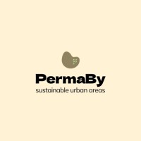 Permaby logo - Similar company to Terran