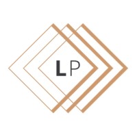 Lead Partners Private Wealth logo - Similar company to Soas 2 U