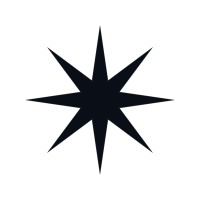 Unschooler logo - Similar company to Forcela