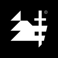 Fenrir Design logo - Similar company to Broet