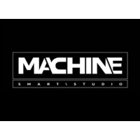 Machine Smart Studio