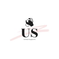 United Supports logo - Similar company to Fairhaven