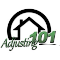 Adjusting101, Inc