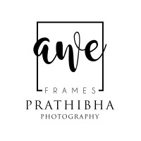Awe Frames logo - Similar company to Shimrs