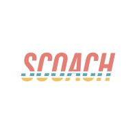 SCOACH Career Coaching logo - Similar company to Talent Included
