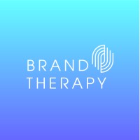 Brand Therapy Marketing Consultant Services logo - Similar company to International Resilience And Sustainability Partnership (Inres)
