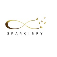 Sparkinfy Consulting Group Inc