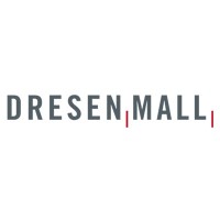 DRESEN MALL logo - Similar company to Tinkerbellery
