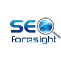 Seoforesight