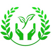 Team Yatharth logo - Similar company to Koryu Capital