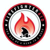 Firefighteraid