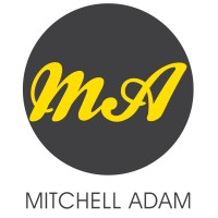 Mitchell Adam Ltd logo - Similar company to Trinity House Group