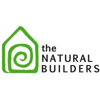 The Natural Builders logo - Similar company to Evolve Builders Group