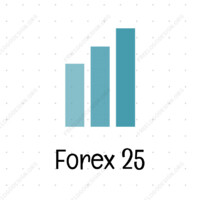 Forex 25