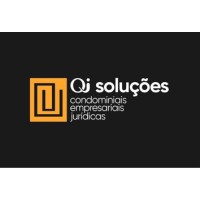 QI Soluções Condominias e Jurídicas logo - Similar company to Bni Regional Guarulhos