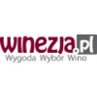 Winezja.Pl Sp. Z O.O.