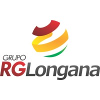 Grupo RG Longana logo - Similar company to Internet Super