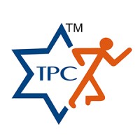 TPC Global logo - Similar company to Tecgenome
