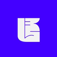 L35 Visual Production logo - Similar company to H&G Creations