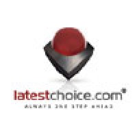 Latestchoice