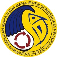 Himanera Unsoed logo - Similar company to Bem Fpik Unsoed