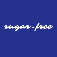 Sugar-Free Consulting