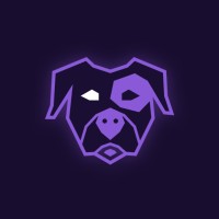 CyberDogs logo - Similar company to Willdoo Education
